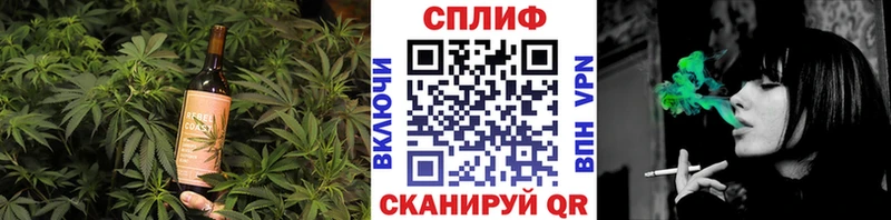 MEGA рабочий сайт  наркота  сайты даркнета телеграм  Печенье с ТГК конопля  Нефтегорск 