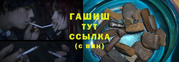 СК Баксан