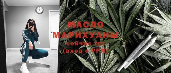 СК Баксан