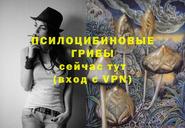 скорость Балахна