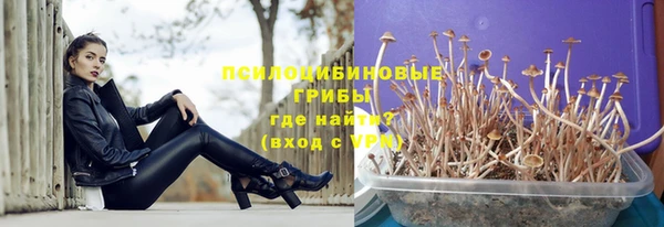 прущая мука Балабаново