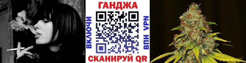 Марихуана MAZAR  магазин продажи наркотиков  Нефтегорск 